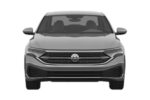 A7 (2023-2025)